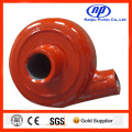 1.5/1b-Ah Slurry Pump Volute Liner A05 (B1110NA)